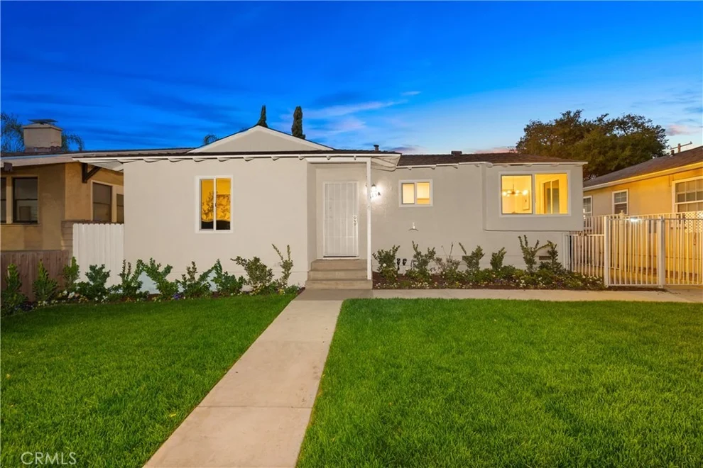 Unit for sale at 415 E Walnut, Monrovia, CA 91016