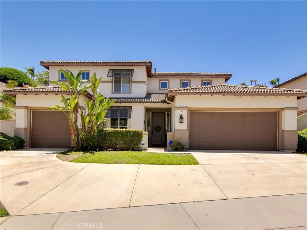 Unit for sale at 2 Vista Palermo, Lake Elsinore, CA 92532