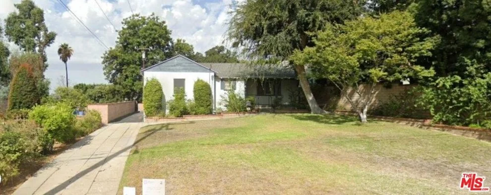 Unit for sale at 2471 Ganesha Avenue, Altadena, CA 91001
