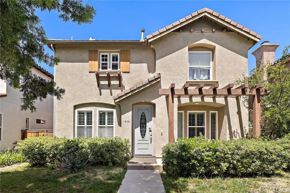 Unit for sale at 1540 Hunters Glen, Chula Vista, CA 91913