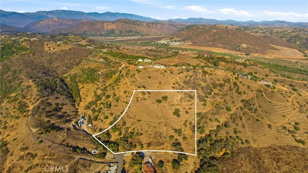 Unit for sale at 0 Live Oak Creek Circle, Fallbrook, CA 92028