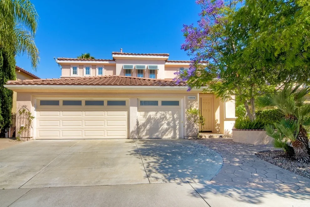 Unit for sale at 10504 Harvest View Way, San Diego, CA 92128