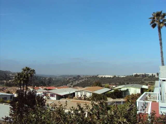 Unit for sale at 1930 WEST SAN MARCOS BOULEVARD, San Marcos, CA 92078