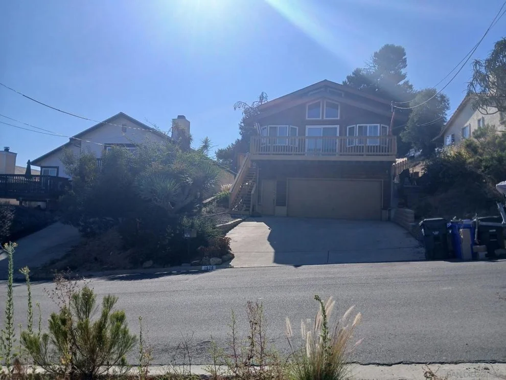 Unit for sale at , Spring Valley, CA 91977