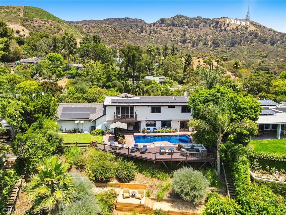 Unit for sale at 6312 Tahoe Drive, Los Angeles, CA 90068