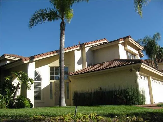 Unit for sale at 3147 Rancho Diego Circle, El Cajon, CA 92019