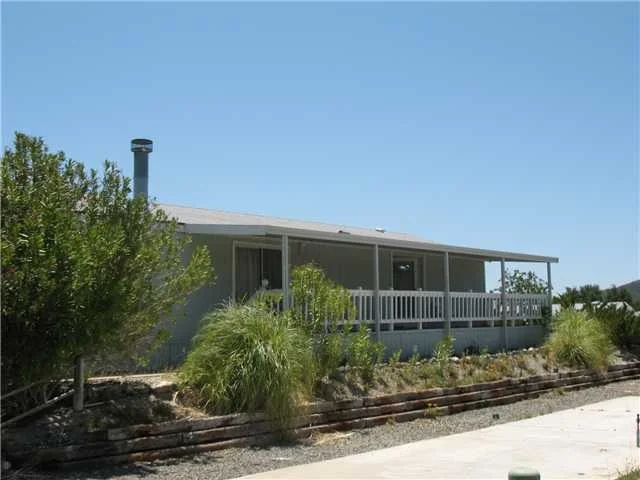 Unit for sale at 35109 Highway 79, Warner Springs, CA 92086
