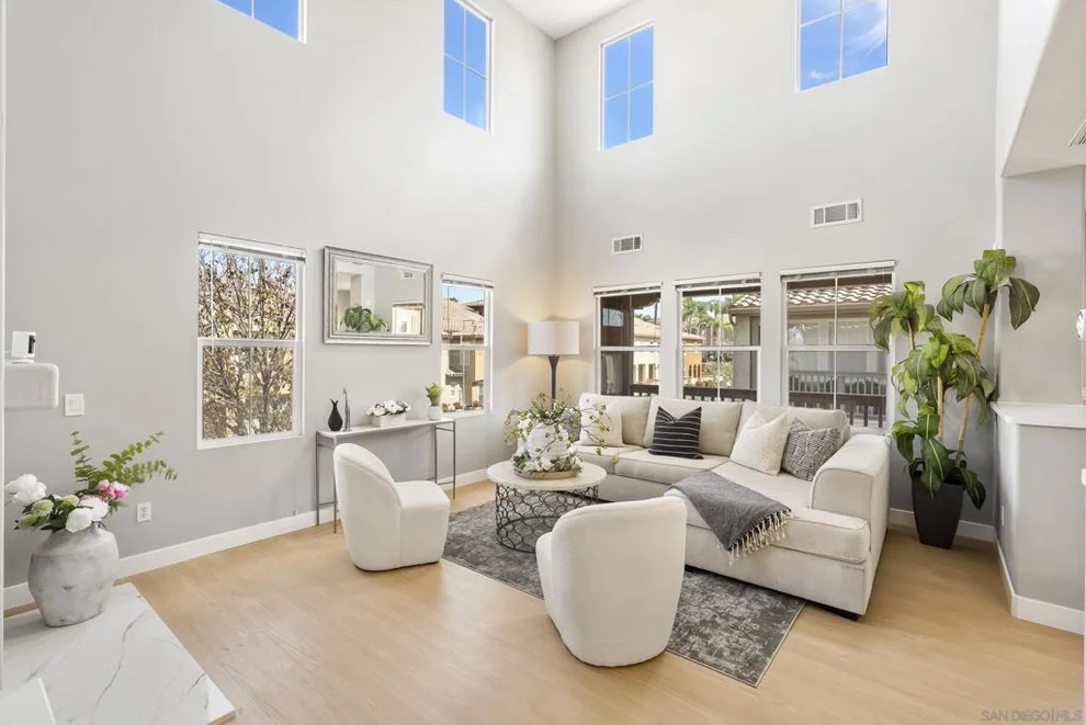 Unit for sale at 7875 Via Montebello, San Diego, CA 92129