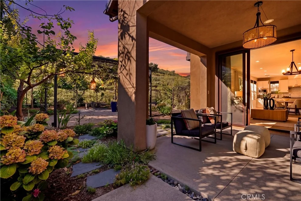 Unit for sale at 41 Ocaso Street, Rancho Mission Viejo, CA 92694