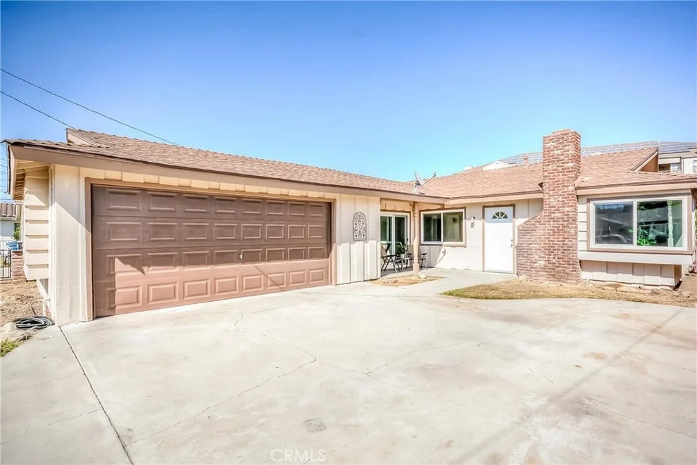 Unit for sale at 2436 Charlotte Avenue, Rosemead, CA 91770