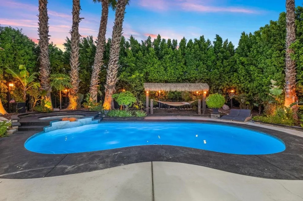 Unit for sale at 68930 Hermosillo Road, Cathedral City, CA 92234