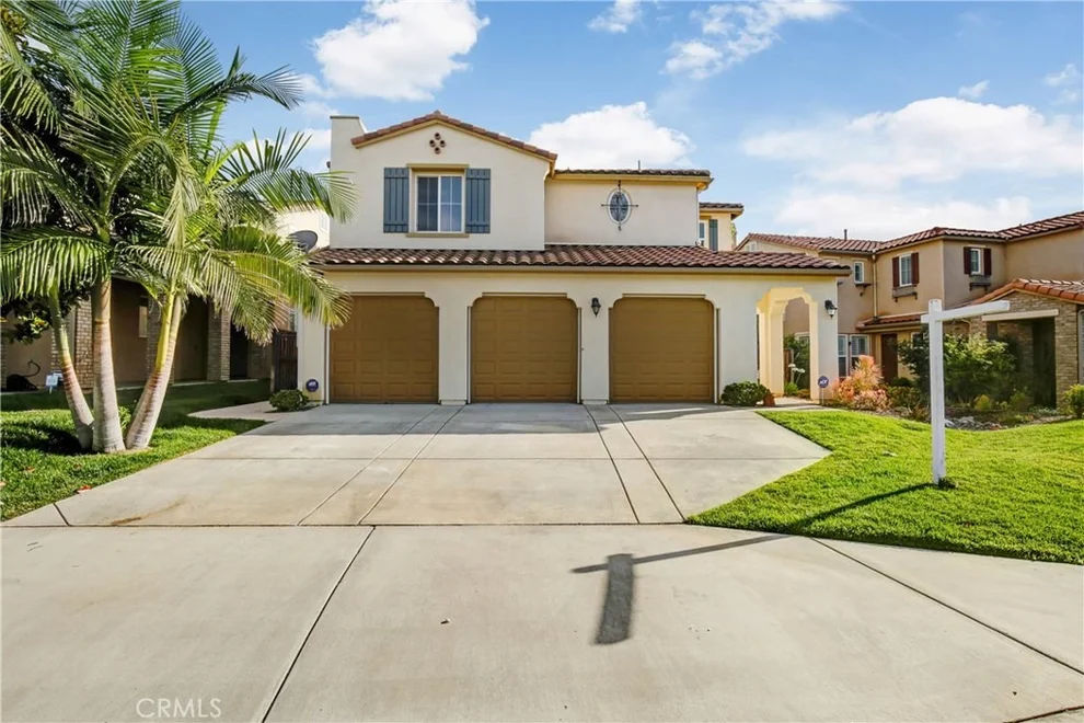 Unit for sale at 5018 Calle Arquero, Oceanside, CA 92057