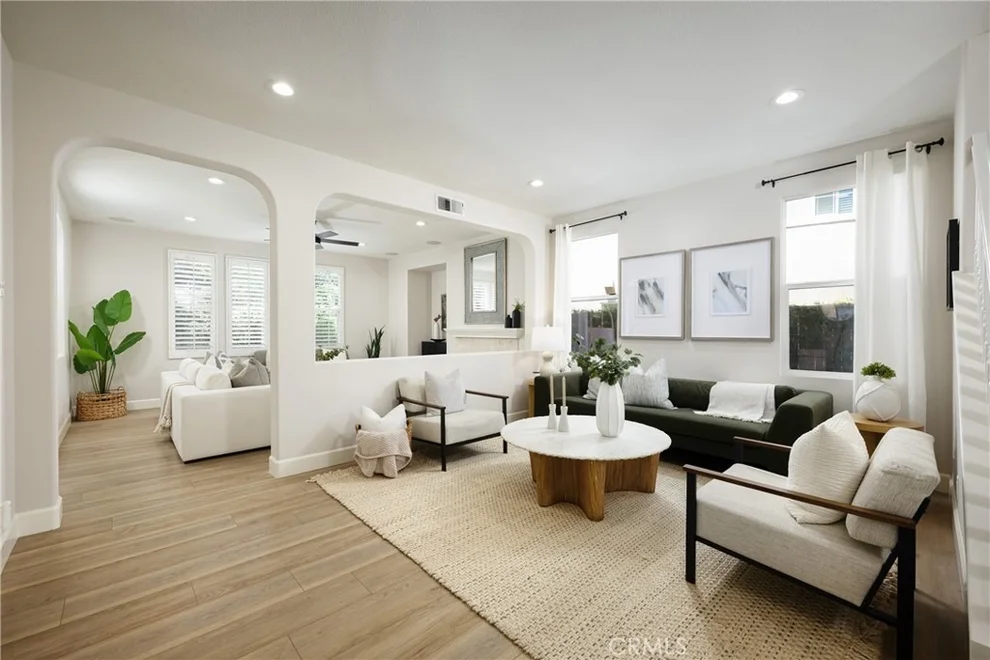 Unit for sale at 35 Reston, Ladera Ranch, CA 92694