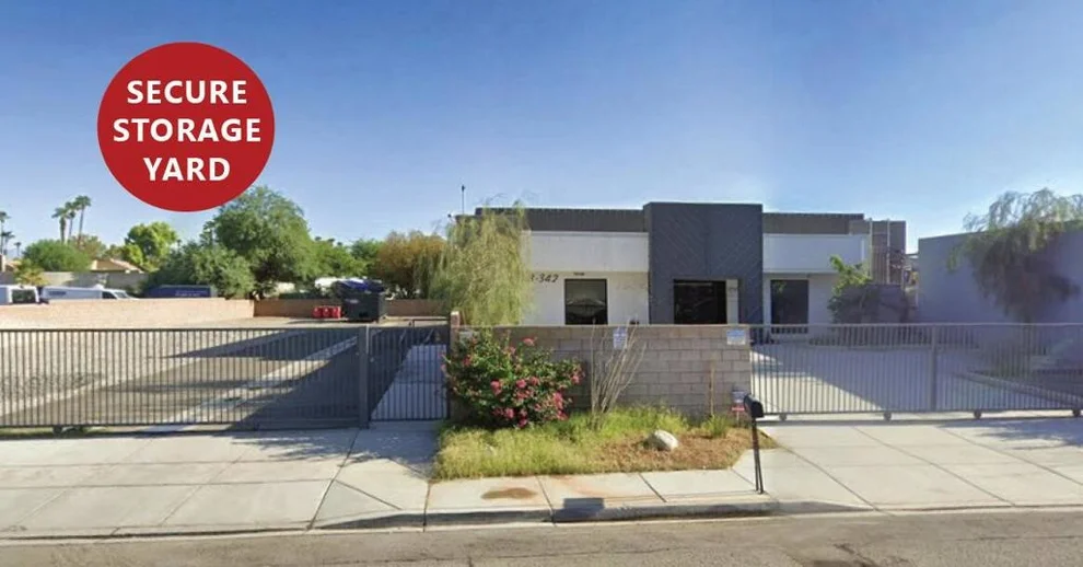 Unit for sale at 68342 Kieley Road, Cathedral City, CA 92234