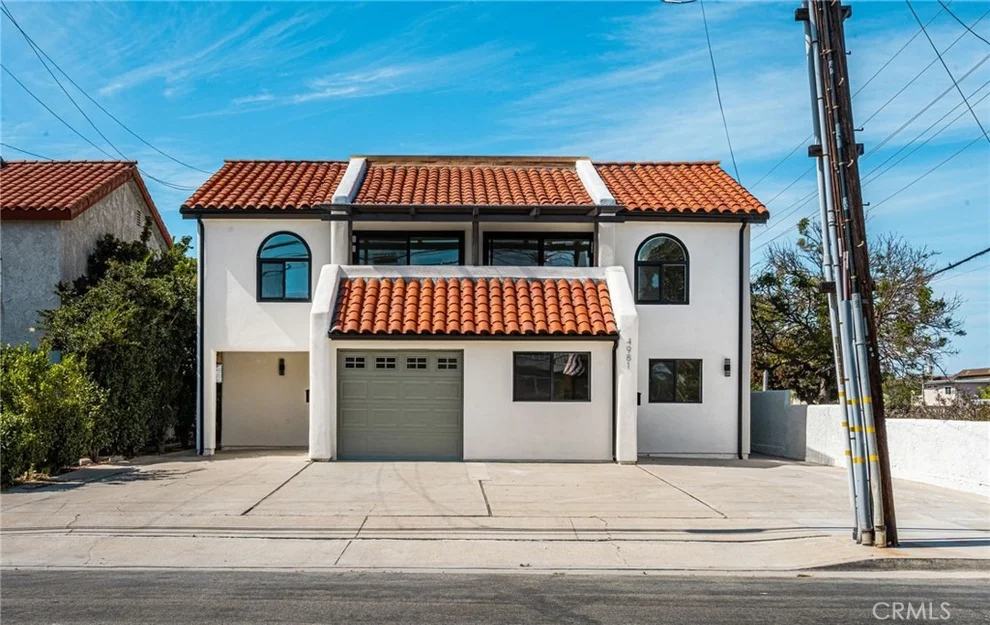 Unit for sale at 4981 Pearce, Huntington Beach, CA 92649
