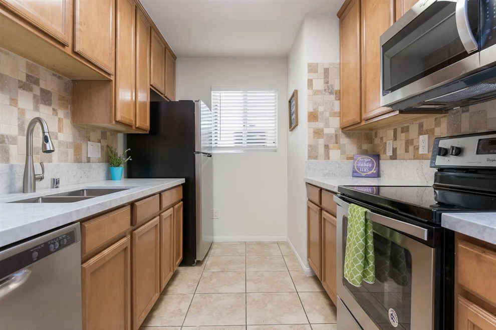 Unit for sale at 459 Ballantyne St, El Cajon, CA 92020