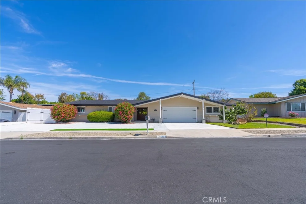 Unit for sale at 1229 Coventry Drive, Thousand Oaks, CA 91360