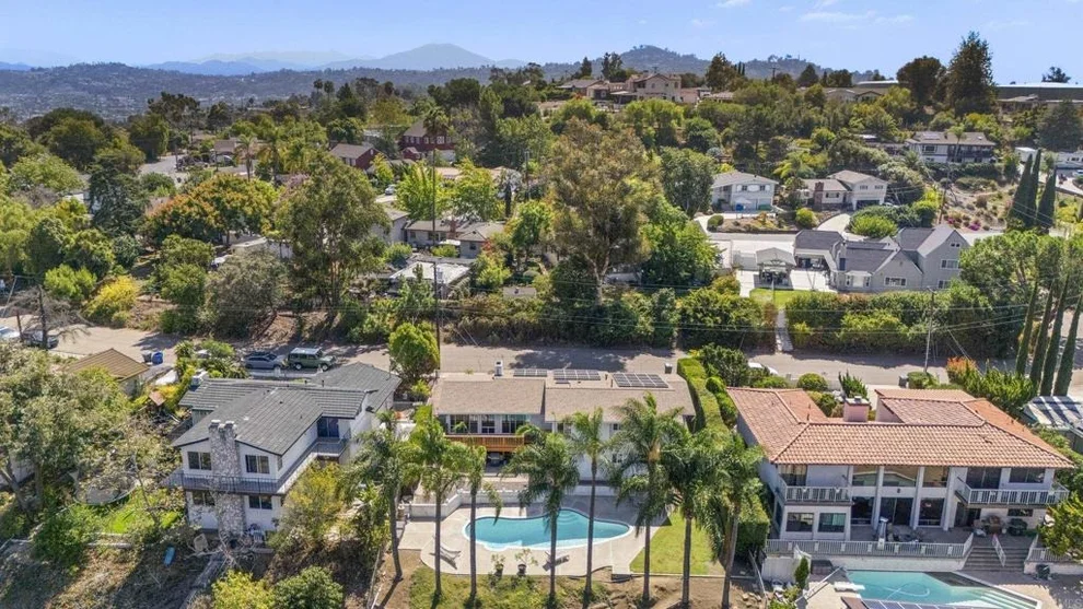 Unit for sale at 1958 Milford Place, El Cajon, CA 92020