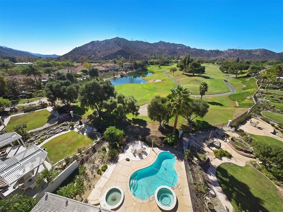 Unit for sale at 3049 Camino de Las Piedras, El Cajon, CA 92019