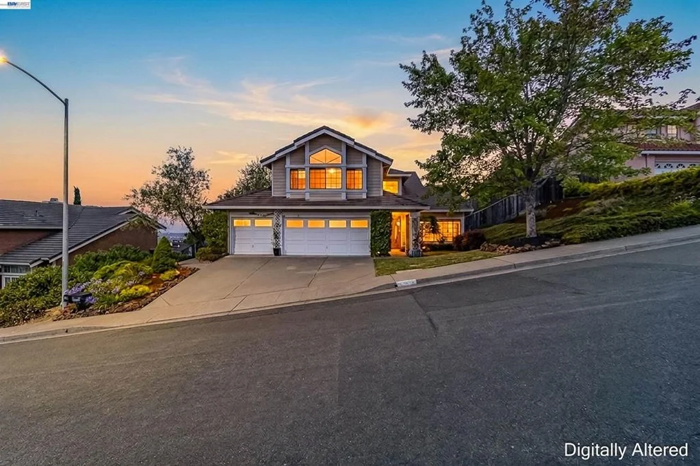 Unit for sale at 2321 Ascot Pkwy, Vallejo, CA 94591