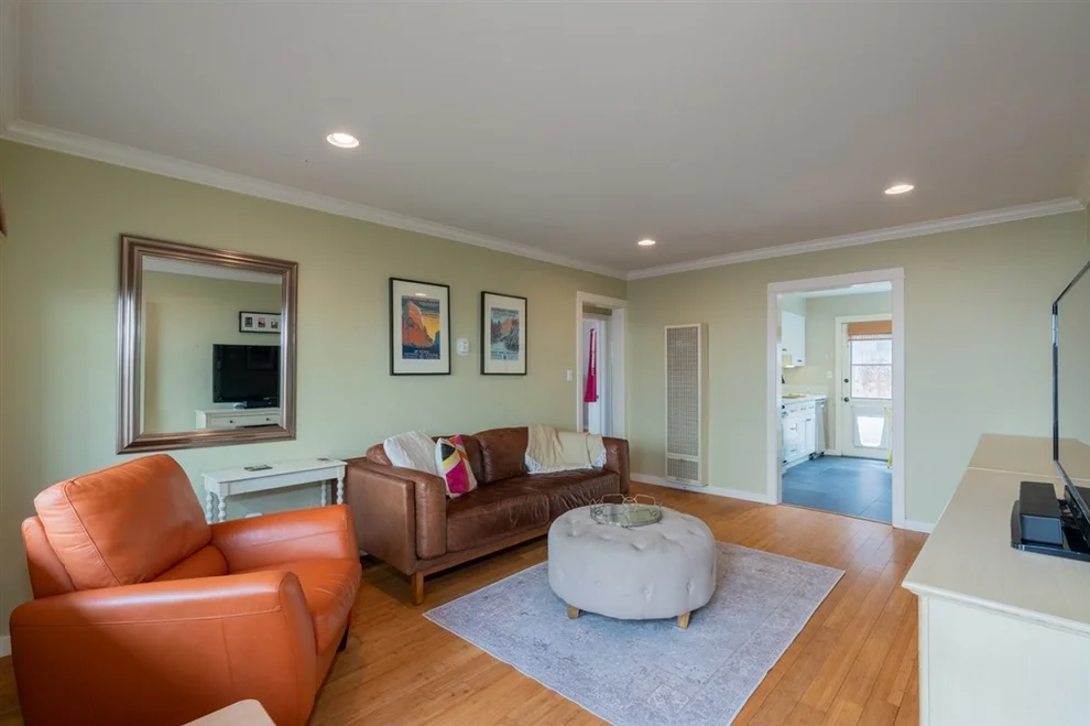 Unit for sale at 4841 Del Monte Avenue, San Diego, CA 92107