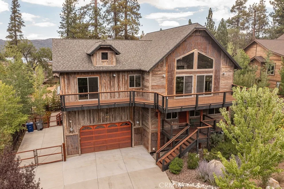 Unit for sale at 40944 Seneca, Big Bear Lake, CA 92315