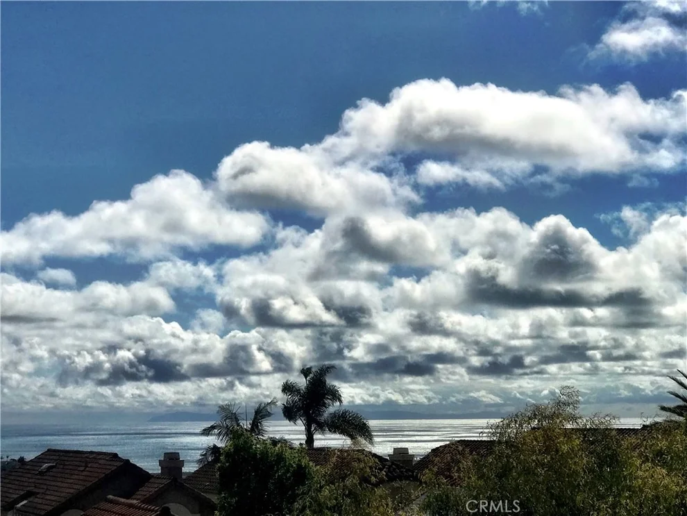 Unit for sale at 38 Albergar, San Clemente, CA 92672