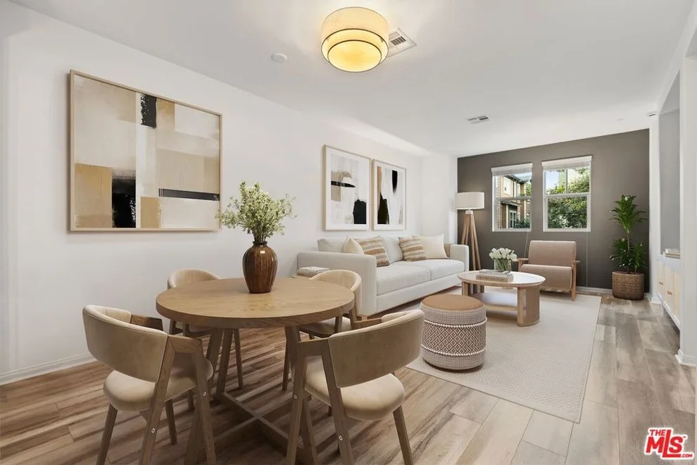 Unit for sale at 14109 W Birch Lane, Van Nuys, CA 91405