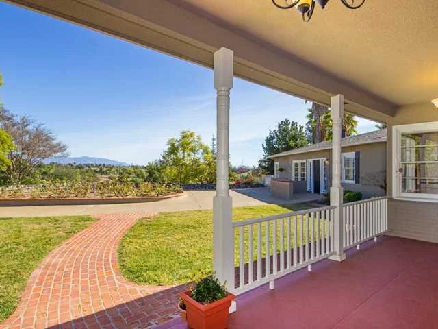 Unit for sale at 1669 Mcdonald Road, Fallbrook, CA 92028