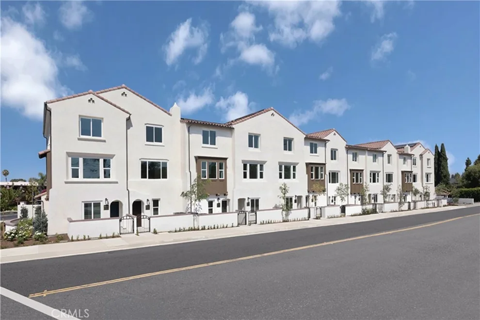 Unit for sale at 7365 Suva Street, Downey, CA 90240