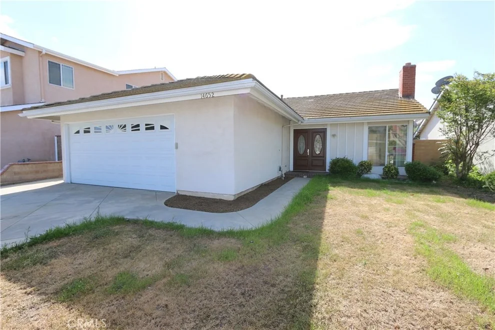 Unit for sale at 14652 Sweetan Street, Irvine, CA 92604