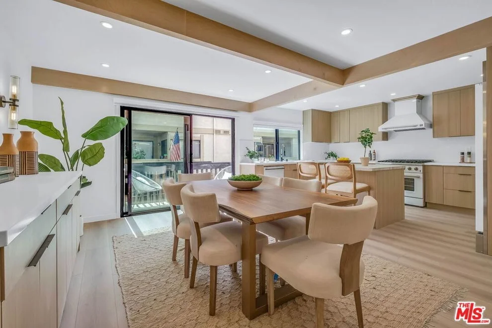 Unit for sale at 5110 Bounty Lane, Culver City, CA 90230