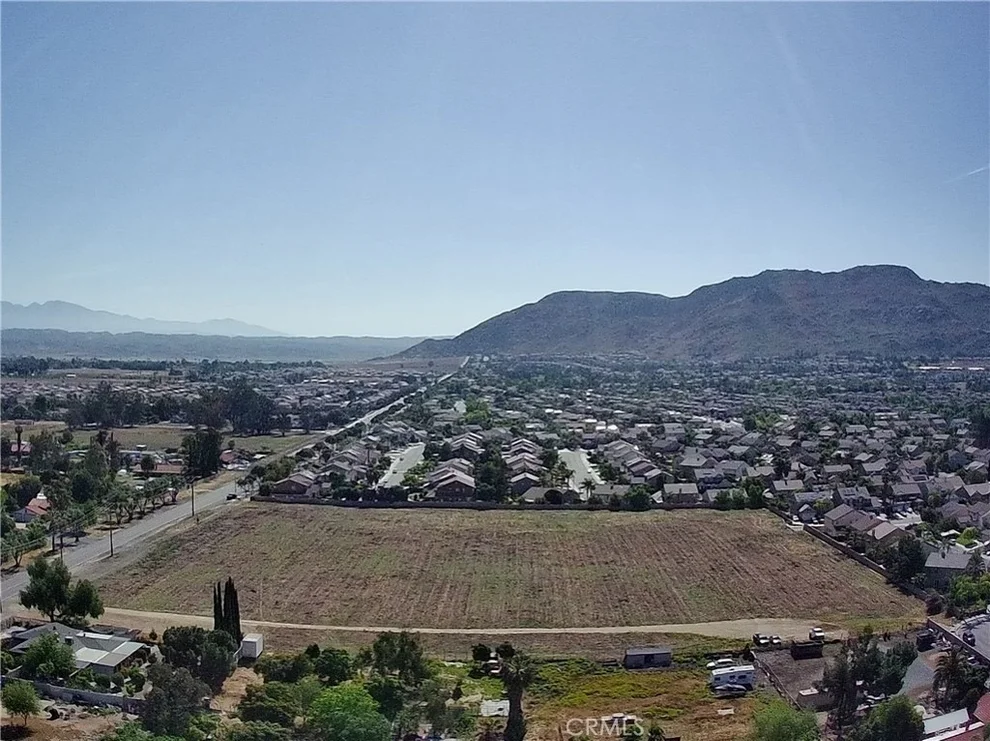 Unit for sale at 2173 Cactus Avenue, Moreno Valley, CA 92555