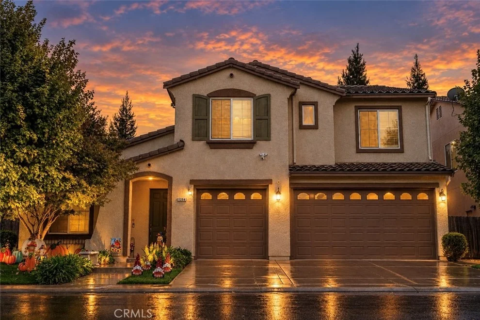 Unit for sale at 1264 Verdon Court, Merced, CA 95348