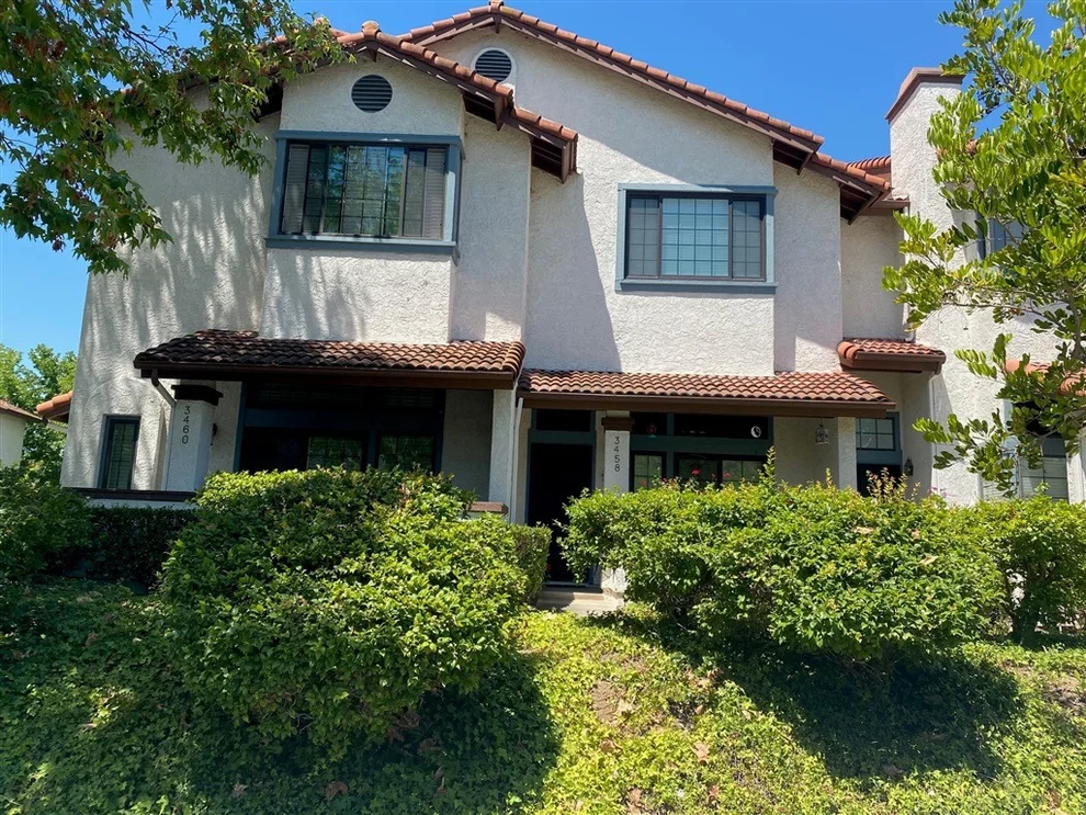 Unit for sale at 3458 Mission Mesa Way, San Diego, CA 92120