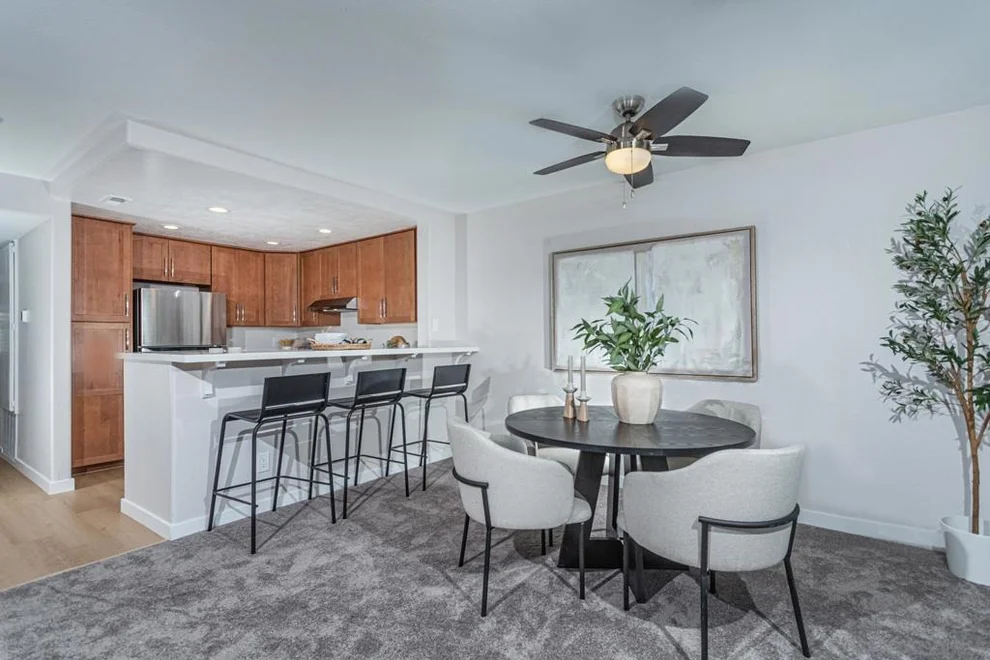 Unit for sale at 9971 Scripps Westview Way, San Diego, CA 92131