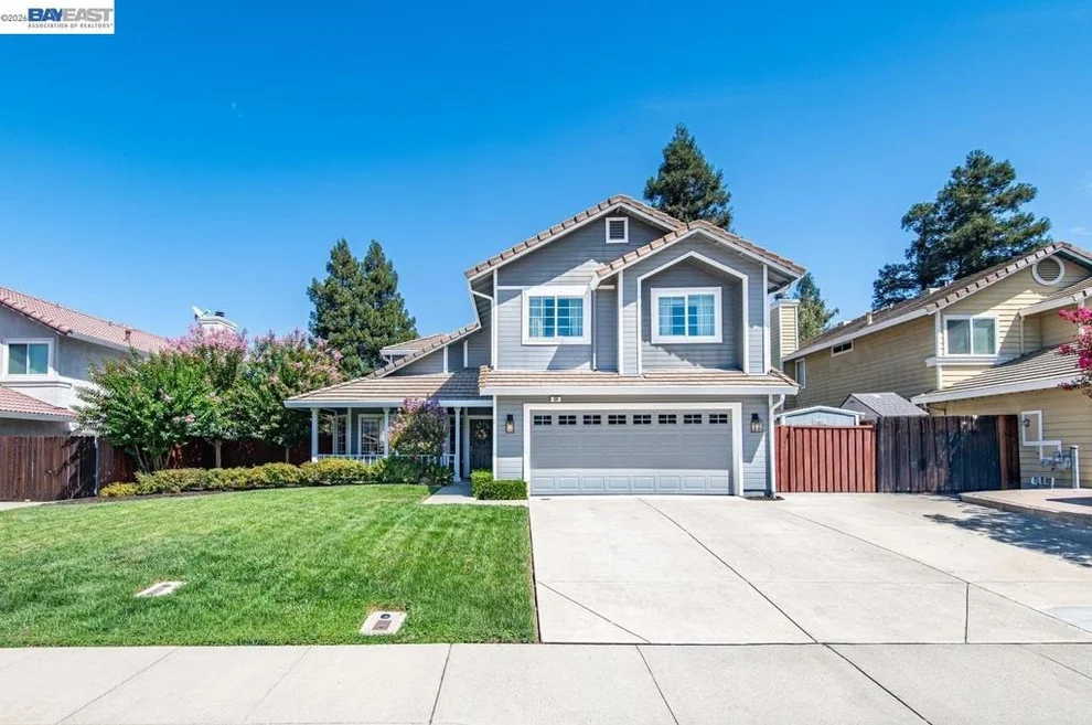 Unit for sale at 36 Marcia Ct, Livermore, CA 94550