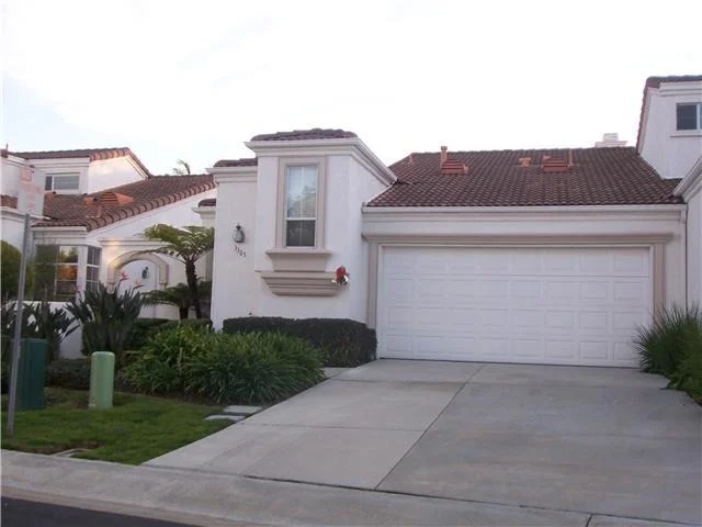 Unit for sale at 3385 Corsica Way, Oceanside, CA 92056