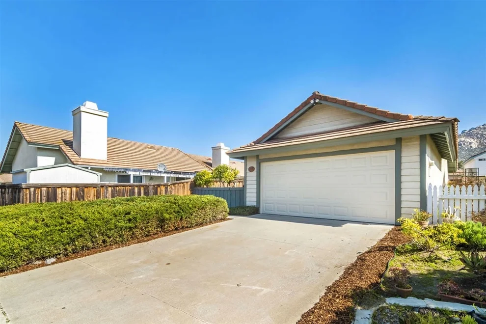 Unit for sale at 2436 Smokewood PL, Escondido, CA 92026