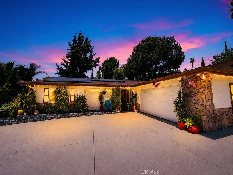 Unit for sale at 1496 E El Norte Parkway, Escondido, CA 92027