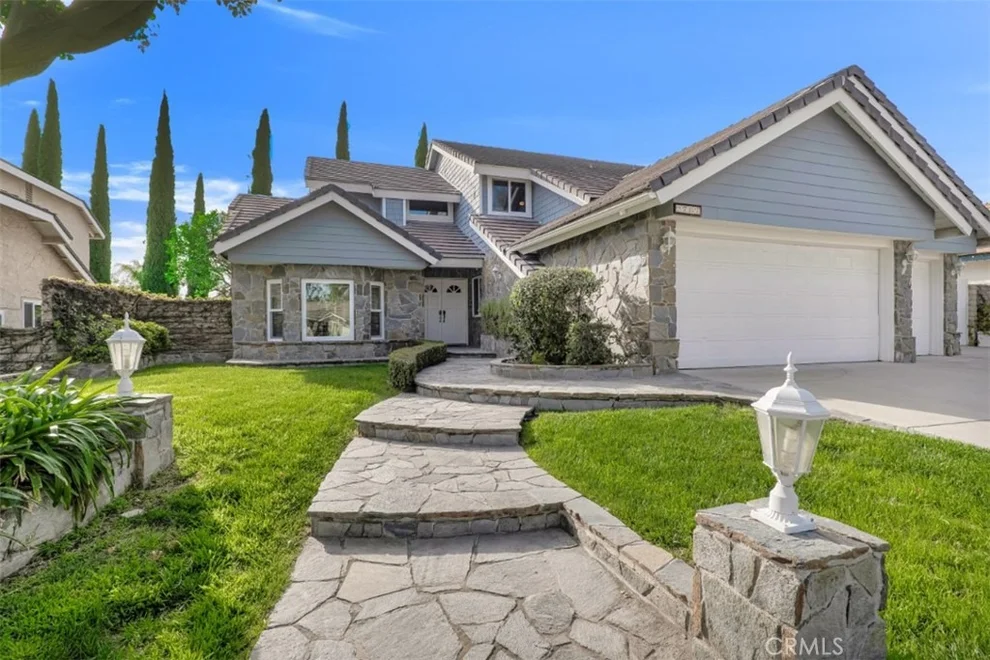 Unit for sale at 2707 Bitternut Circle, Simi Valley, CA 93065