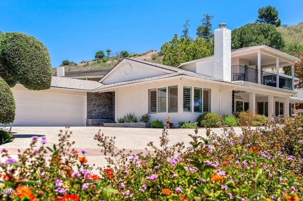 Unit for sale at 1548 Wilder Street, Thousand Oaks, CA 91362