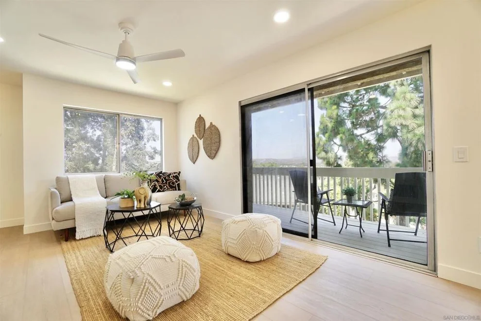 Unit for sale at 4228 Vista Del Rio Way, Oceanside, CA 92057