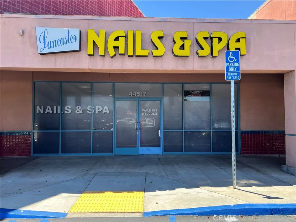 Unit for sale at 44517 Valley Central Way, Lancaster, CA 93536