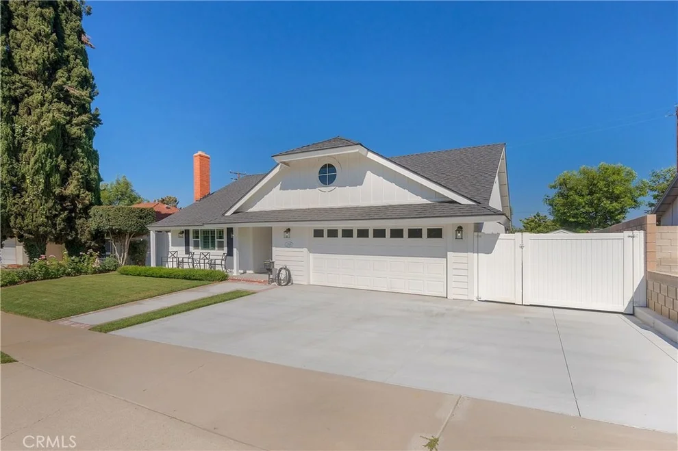 Unit for sale at 2519 N Dunbar Street, Orange, CA 92865