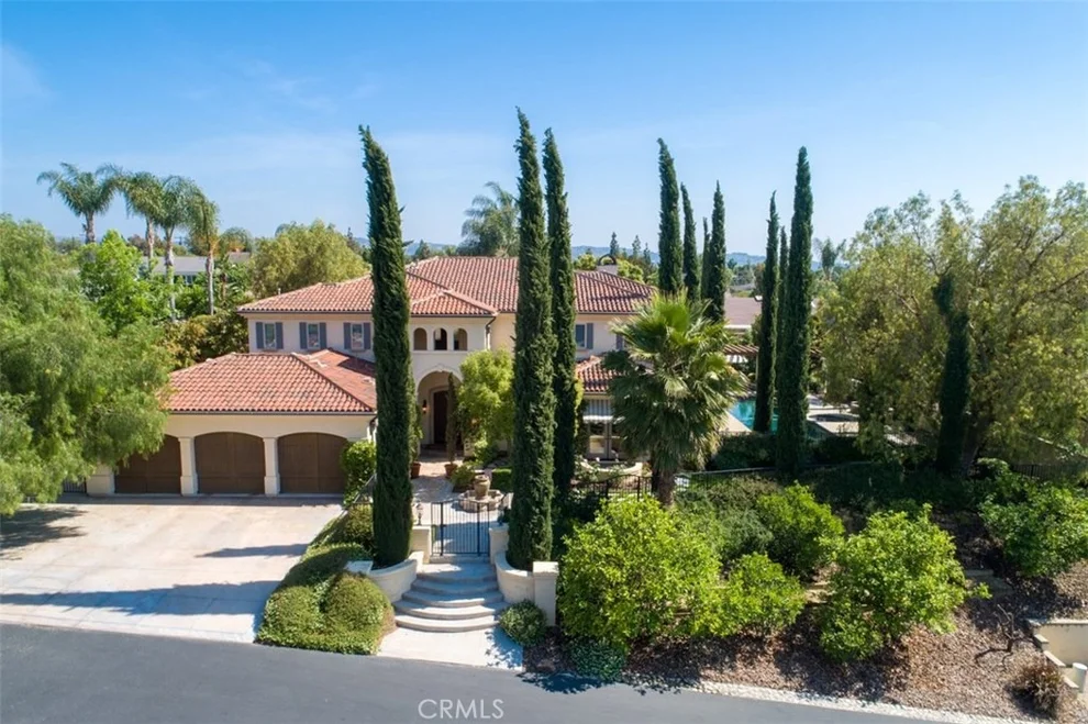 Unit for sale at 18950 Suncrest Drive, Yorba Linda, CA 92886