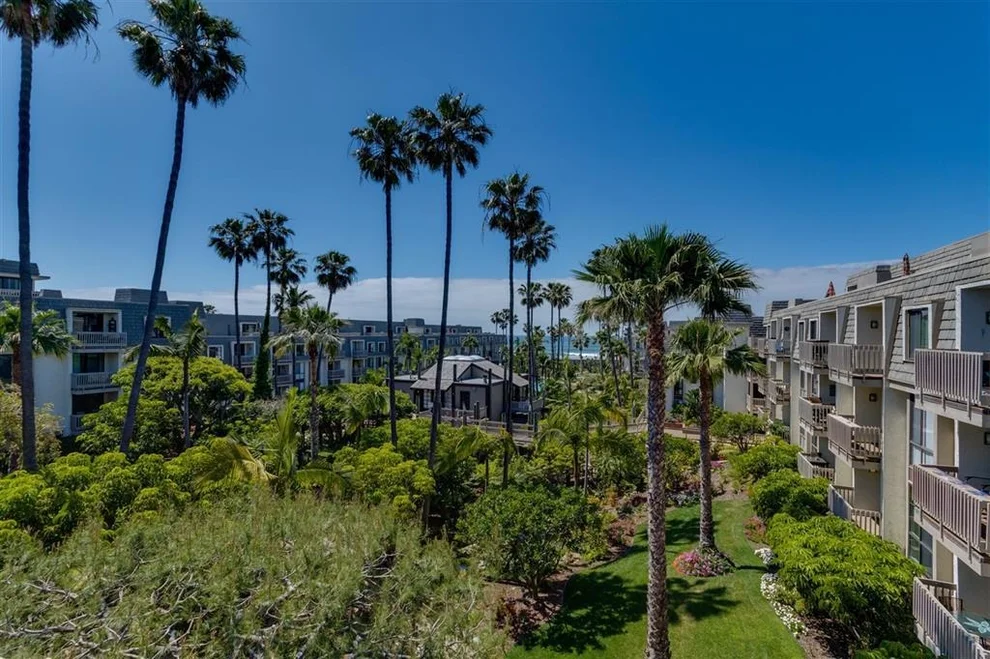 Unit for sale at 999 N Pacific, Oceanside, CA 92054