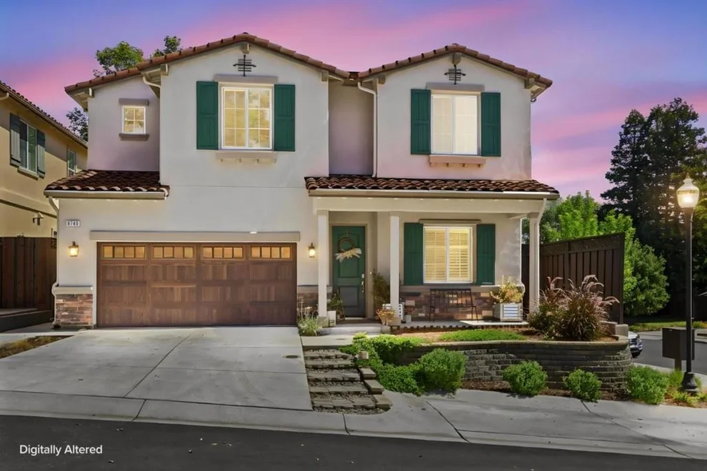Unit for sale at 8740 Evergreen Court, Gilroy, CA 95020