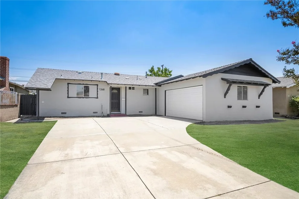 Unit for sale at 1268 S Westridge, Glendora, CA 91740