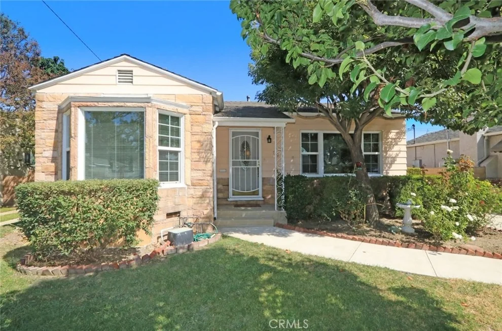 Unit for sale at 742 N Sparks Street, Burbank, CA 91506